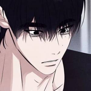 Том 1 Глава 17