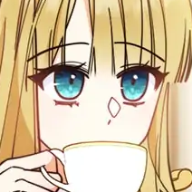 Chapter 27: Into Bratkrato