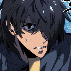 Том 5 Глава 258