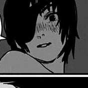 Том 3 Глава 22 - Чупа-чупс со вкусом колы