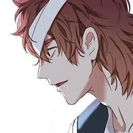 Chapter 55: Concubines Here?