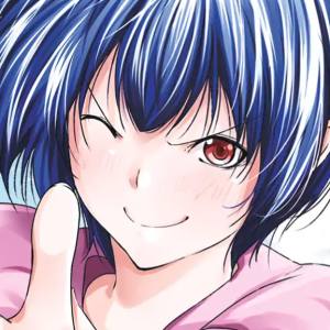 Volume 20 Chapter 78: Theme Park