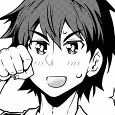 Capítulo 115 LIDIANDO CON LA SEGUNDA Y TERCERA ALDEAS (1)