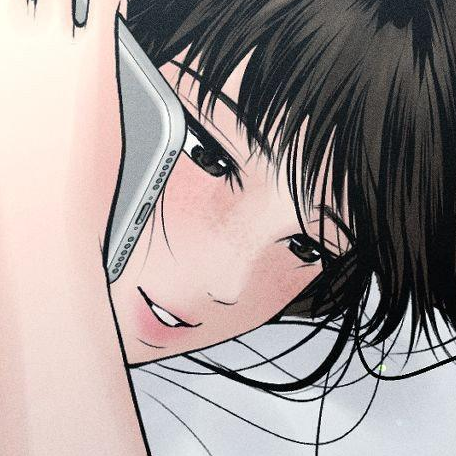 Side Story 1