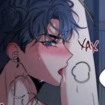 Том 2 Глава 39