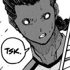 Capítulo 245 Necesitas morir