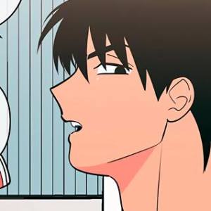 Том 2. Глава 70