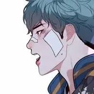 Capítulo 90 Tan rojo como las manzanas