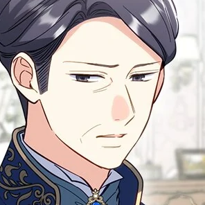 Chapter 50