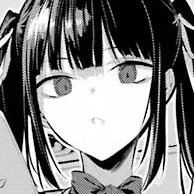 Capítulo 20 Déjame darte un consejo