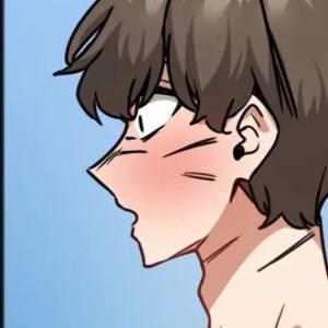 Chapter 63: The Afterparty