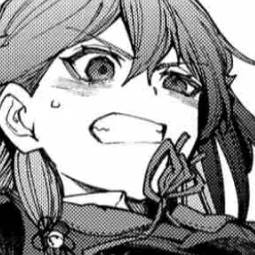 Capítulo 104  La pintura al reves