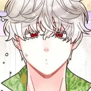 Том 1 Глава 57