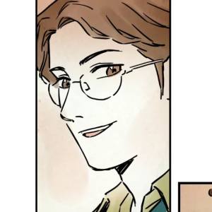 Episode 37: You Are Nothing (4)