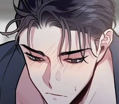 Epílogo (1) - Capítulo 03