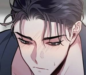 Epílogo (1) - Capítulo 03