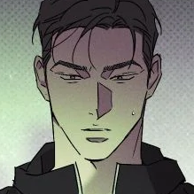 Chapter 76