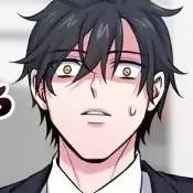 Capítulo 0  Prologo 0