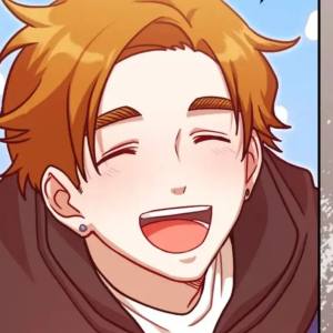 Chapter 63: Mullet Sashimi