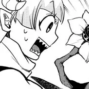 Chapter 232: We're in Your Care