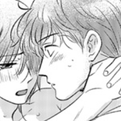 Chapter 48