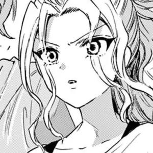 Chapter 88: Choose whichever one you want.