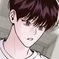 Том 1 Глава 23