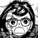 Chapter 126: It's A Parade Float. It's A Festival. It's Ninomiya.