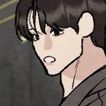 Chapter 9