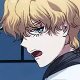 Chapter 86: Golden Hibiscus and Silver Lily