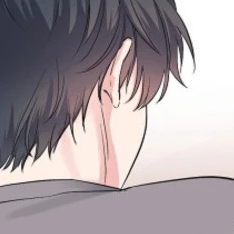 Chapter 13