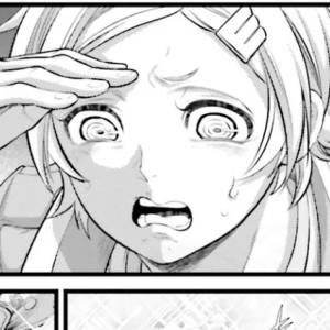 Capítulo 80  Phoebus Apolo