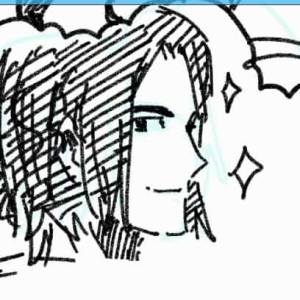 Том 1. Глава 23 - Бонус к 21