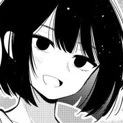 Volume 5 Chapter 39: Putting Skin in the Game Just for You