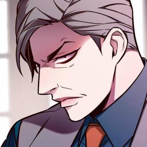 Том 1 Глава 134