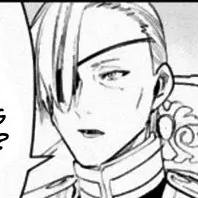 Capítulo 32  La Familia Orden