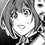 Capítulo 91  Abrazando Tus Ambiciones en La Luz - Parte 9