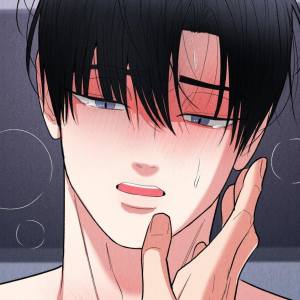 Ch.76