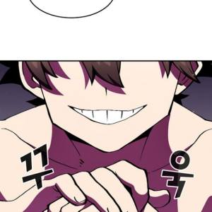 Том 1 Глава 24