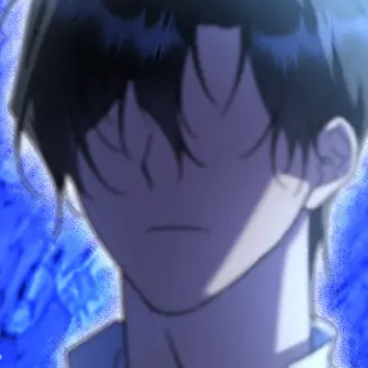 Chapter 52