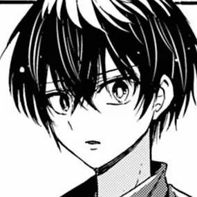 Chapter 109: Side stories from the southern isles.