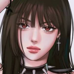 Main characters profile and facts