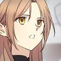 Том 1 Глава 25