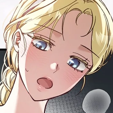 Chapter 43