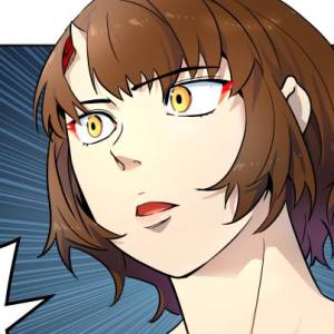 Том 3 Глава 142 - Столкновение с Реном