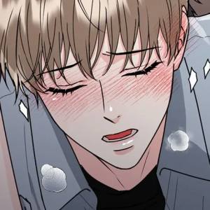 Chapter 11: New Experiences