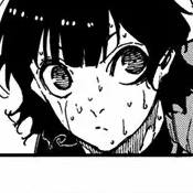 Capítulo 29 Evolucionando en un instante