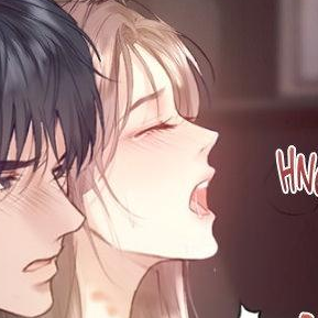 Chapter 33
