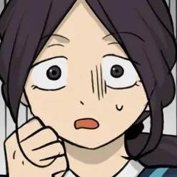 Chapter 174: Friendship and War (8)