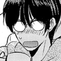 Chapter 14